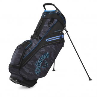 Golf Bags