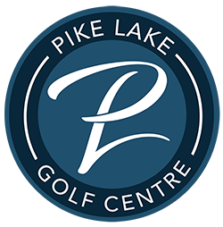 Pike Lake Golf Centre