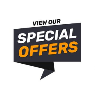 Special Offers